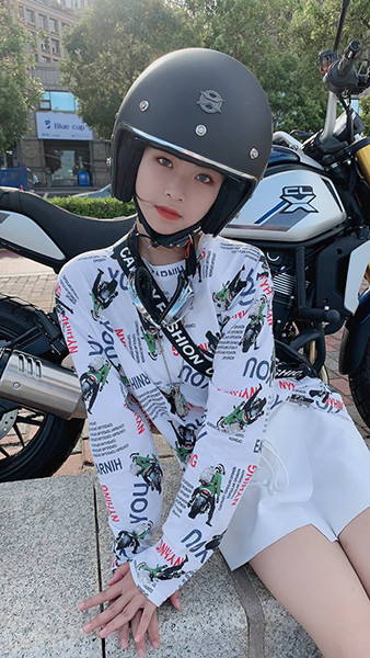 秋葵小蝌蚪榴莲富二代丝瓜大全：一款全网VIP资源任你随意点播的APP