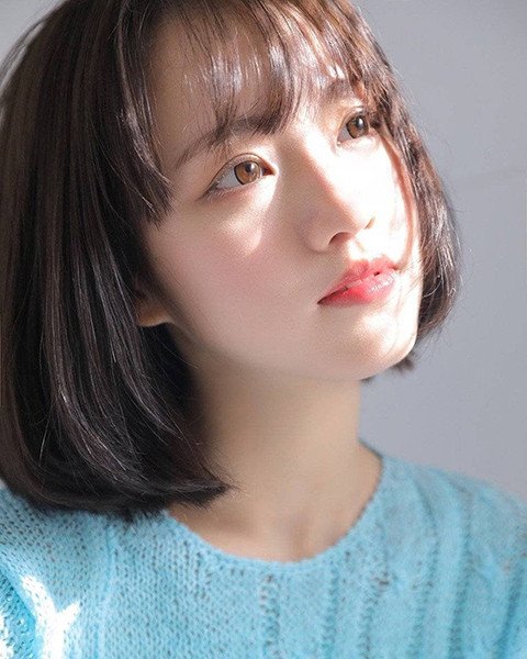 香蕉丝瓜草莓榴莲茄子绿巨人视频免费解锁版：老司机深夜免费看影视观影的平台