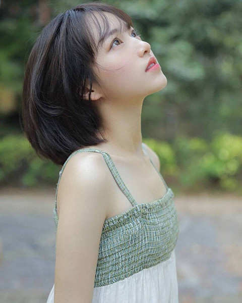 天堂中文在线资源库免费版：一款无广告不收费的在线观影看影视软件