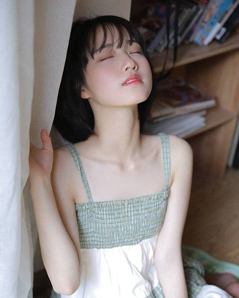 荷兰vodafone精品2023最新版开放了？网友：马上来白嫖！