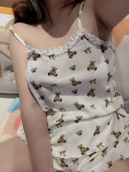 毛卡5卡6卡7卡8入口开放所有观看权限，网友：准备通宵!