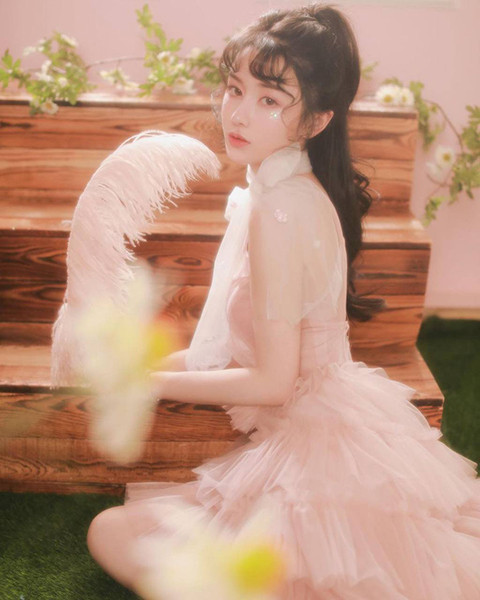 超大尺寸哔哩哔哩网站支持杜比音效，网友：视听体验好!