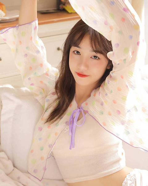 榴莲茄子香蕉丝瓜黄瓜西红柿各种大片都不用付费，网友：直接点播观看!