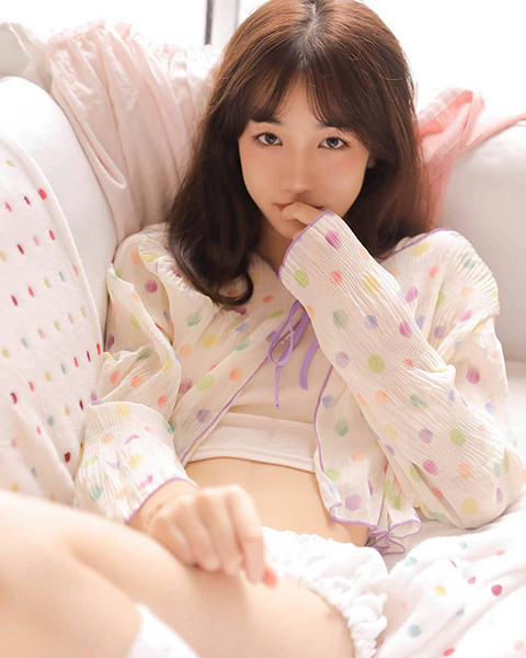 18款禁用软件APP花季传媒：一款适合男生在晚上观看污污福利的软件