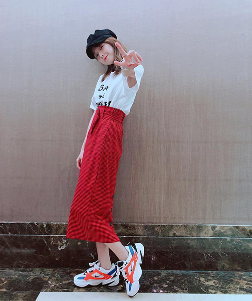 日产一卡二卡三乱码新区：一款影迷手机上必备的高清视频播放器软件