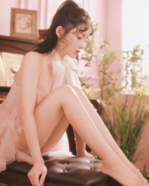 丝瓜草莓奶茶芭乐向日葵鸭脖解锁版：一款不用充值任何会员的视频软件