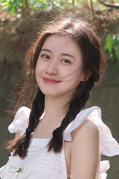 葫芦娃葫芦里面不卖药千万影片你需要解锁版：葫芦娃_免费看影视