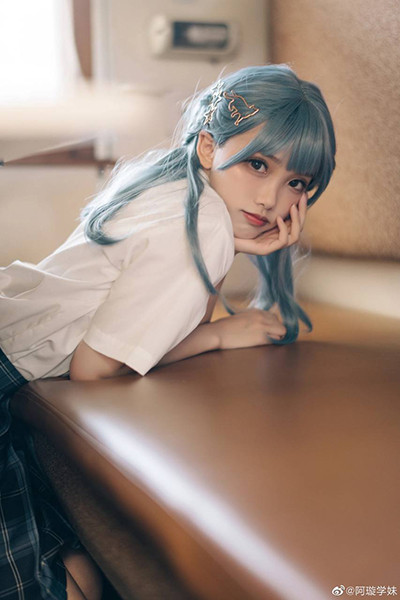 免费真人扑克网站下载安卓版：打扑克又疼又叫软件下载免费网站