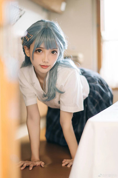 欧洲vodafonewifi18免费高清版资源全部开放？网友：纯属白嫖！