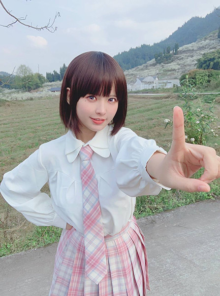 私密浏览器看影视免费：一款老司机能打开各种网站的浏览器