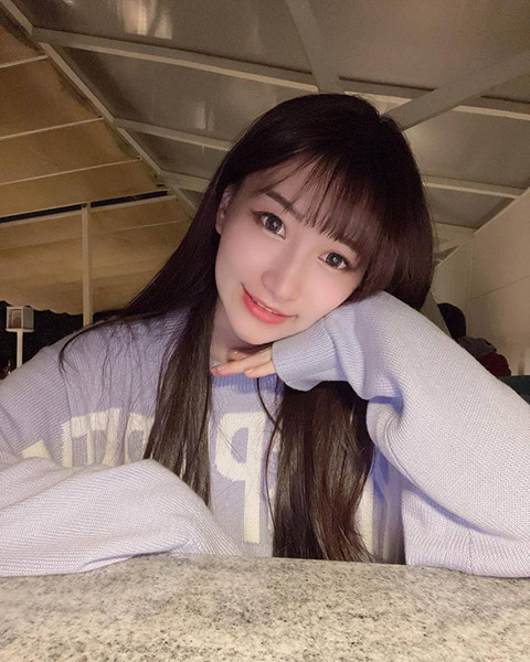 にじいろばんびえっちな秘密基地：无限资源动漫精彩日本