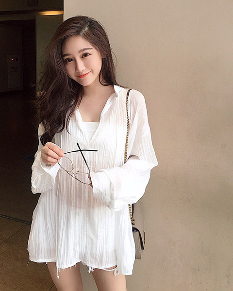 にじいろばんび秘密基地1加2：不用充值VIP会员免费看影视的播放器