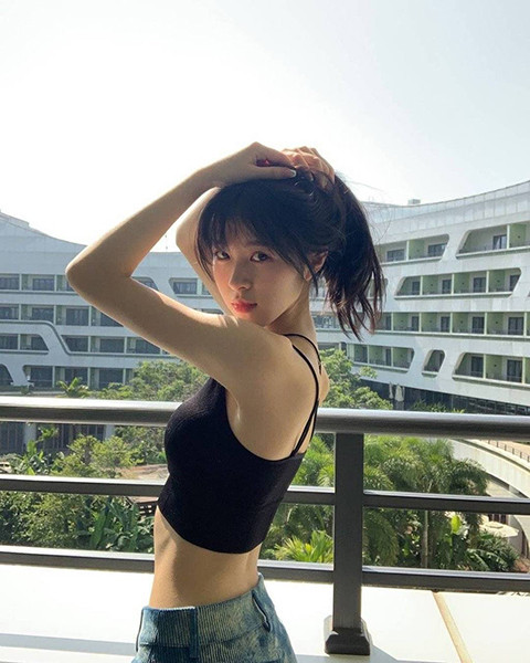 夜里十大禁用短视频软件入口：适合宅男晚上看影视观影的播放器软件