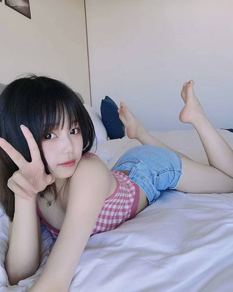 小小的日本在线观看免费资源非常多？网友：不用担心剧荒！