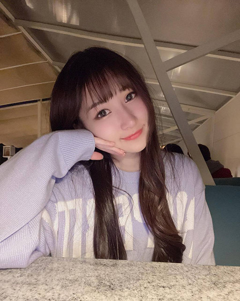 最近中文字幕MV高清在线视频涵盖范围广？网友：想看什么都有！