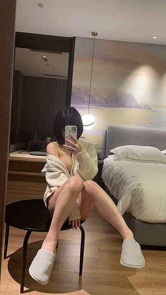 zljzljzljzljzljzljzlj成熟cm观看效果非常不错，网友：是极好!