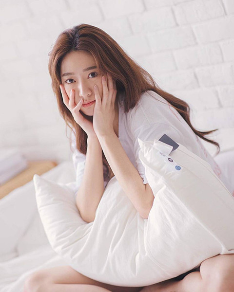 秋葵茄子草莓丝瓜香蕉榴莲没有任何广告干扰？网友：界面很干净！