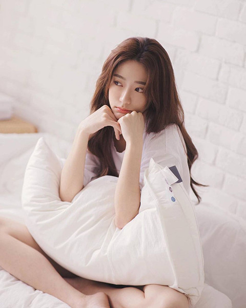 天堂bt种子资源 在线已经全面开放？网友：就喜欢白嫖的！