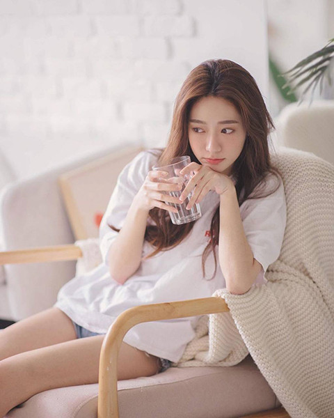 한국 19 섹스支持免注册观影？网友：非常安全！