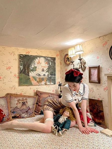 锕锕锕锕锕锕锕好疼xkd视频想看的内容都有？网友：没有找不到的！