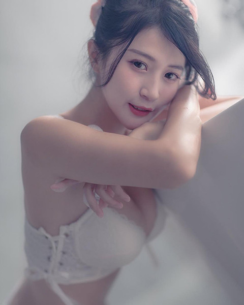 福利8su黑料正能量金属资源非常多？网友：都是高清的画质！