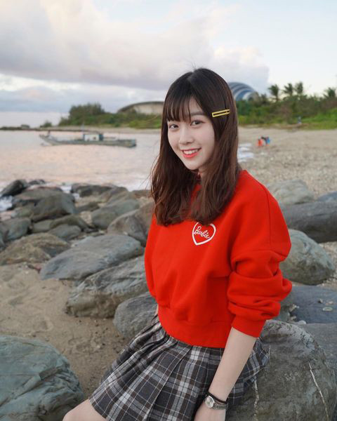 正能量视频www正能量网资源全部免费？网友：内容也很丰富！