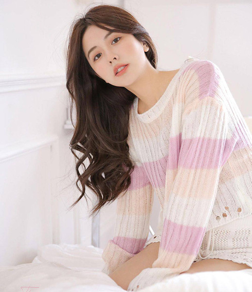 最近的2019中文字幕国语版：感受到无比热门好剧的视频播放器软件