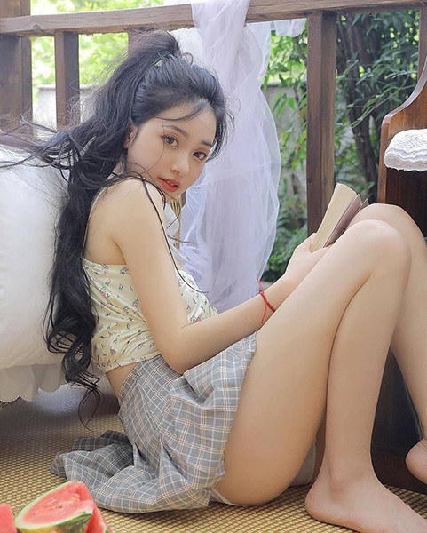 如何关闭微博赞赏功能-关闭微博赞赏功能的方法