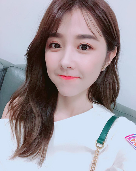 亚洲一卡2卡3卡4大豆行情网有解锁版了？网友：没有任何顾虑！