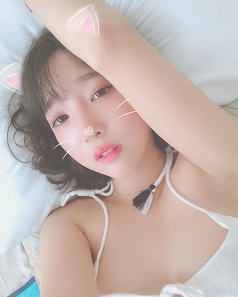 国产卡一卡2卡三卡4卡5卡完整版：亚洲精品免登录账号直接观影的影视平台