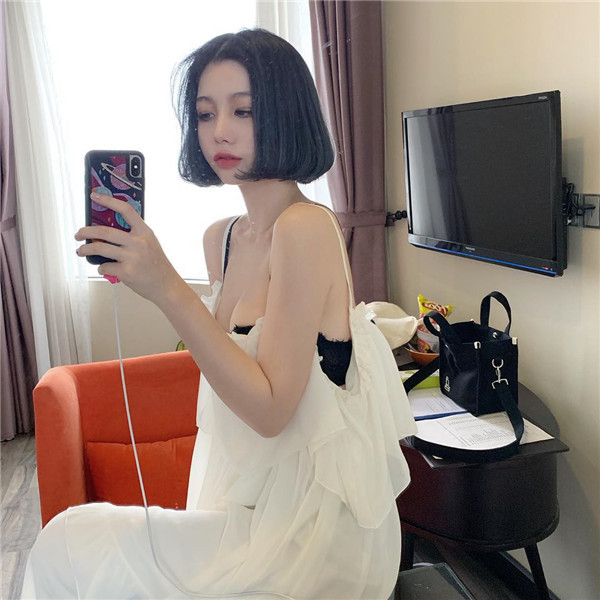 cls区2022全新地址：曹留2021年新一二三四五六三