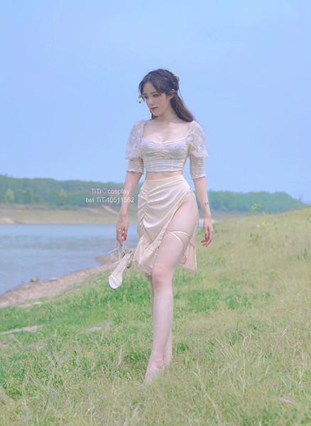 香蕉榴莲秋葵绿巨人草莓樱花苹果版无法打开，网友：刷新就好！