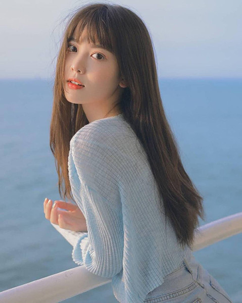 番茄todo社区看影视在线观看免费版：一款不花钱就能够看污的软件