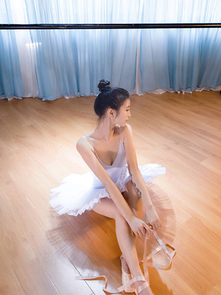 星空无限传媒 xk8027：我的妹妹不可能这么可爱-穆娜