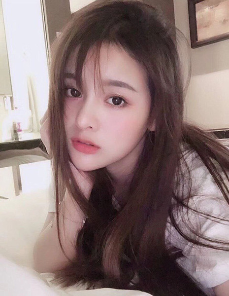 欧洲vodafonewifi14中文版：vodafonewififreeapp2022