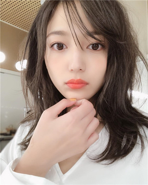 污丝瓜秋葵草莓香蕉榴莲芒果下载最新版开启夜场模式，每日晚上都有烟花表演