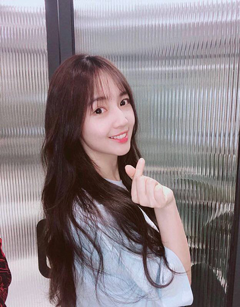 2022最新一二三四五六最新版：忘忧草在线社区资源www