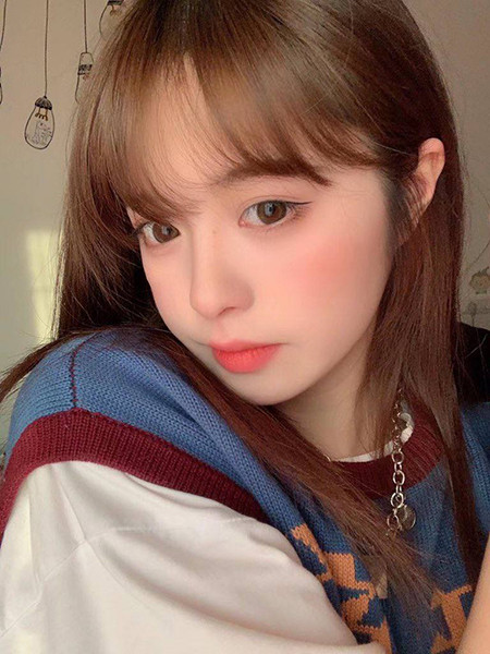 荷兰vodafone办公室无限制播放，网友：不限时间次数！