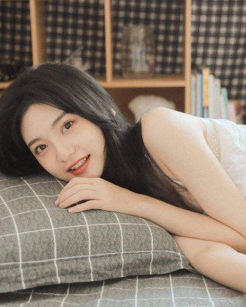 日韩精品一卡2卡三卡4卡新区乱码网站：一个千万网友推荐观看的福利平台