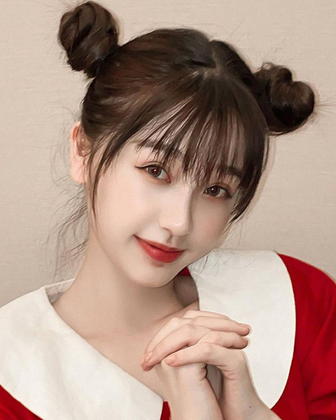 蜜芽.768.忘忧草欢迎您：一款全网资源影片内容完全免费提供观看的播放器