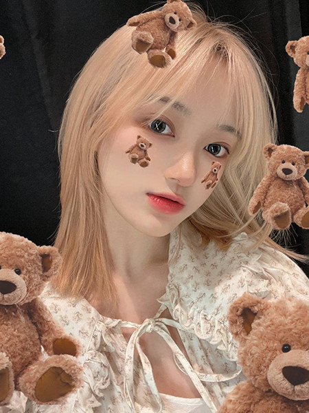 yellow资源免费观看完整动漫将结束了？平台表示：已无力运营下去