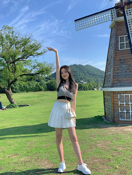 刺激视频哔哩哔哩原声：bilibili私人直播间全集在线观看