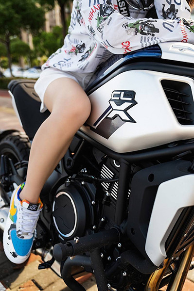 欧洲vodafonewifi18√k可以快速看影视！平台：支持无痕浏览！