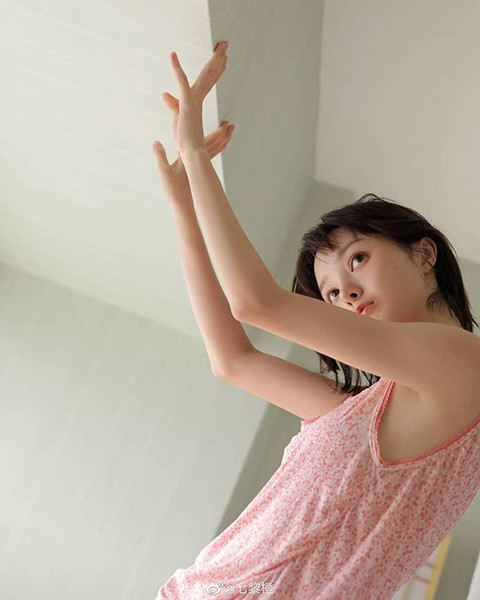 2022糖心vlog网站地址据传聚合了很多热门电影？网友：非常齐全！