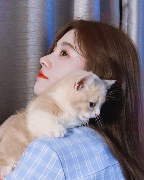 网友发文：1区2区3区4区产品精品芒果能实时连麦全无延迟