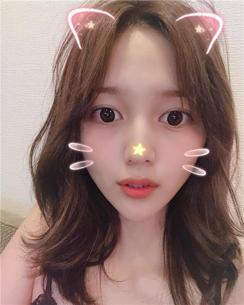 芭乐草莓向日葵鸭脖ios据说可不登录使用？网友：点击即可观看