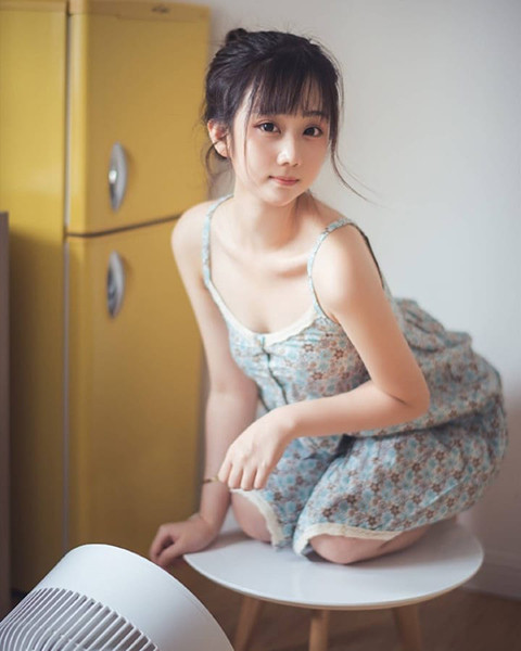 √天堂网www最新版上线欧洲，网友点评：受到外国用户热捧！