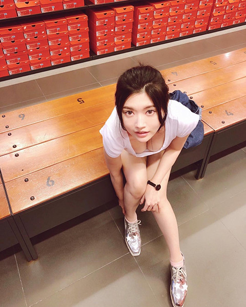 ワンピースのエロス在线中文加入超多舞蹈主播，网友：都转行了？