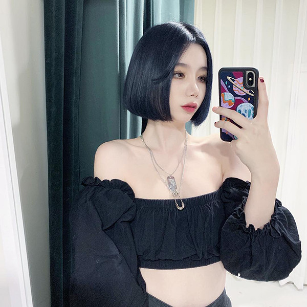 夜里10种禁用app软件ios解锁版：一款在线看影视不花钱的全新影视播放器软件