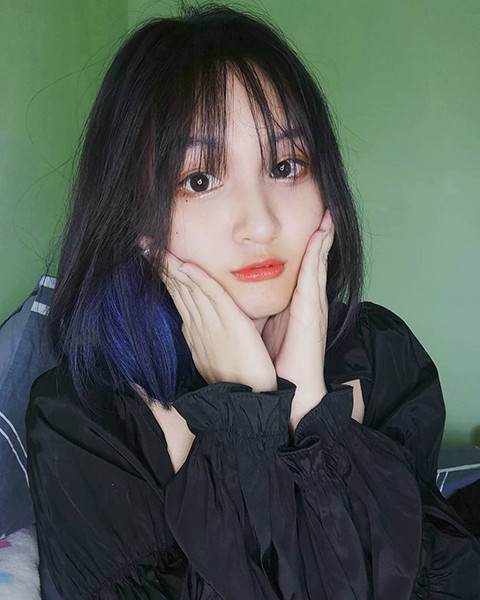 差差差30分钟很疼的视频无掩盖：一款免费看女生和男生差差差很疼的app